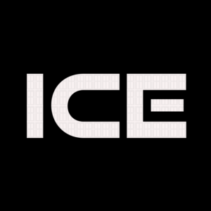 Logo-Design von Northern360 für Ice Keukenmontage | Design: #21981436