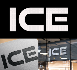 Logo-Design von Northern360 für Ice Keukenmontage | Design: #21981437