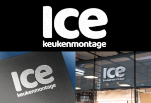 Logo Design by Northern360