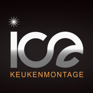 Design de Logo par MJTdesignNZ pour Ice Keukenmontage | Design : #22019680