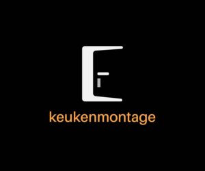 Logo Design by PKdesigns