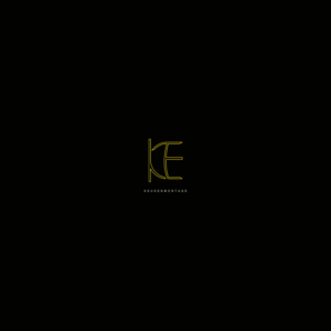 Design de Logo par Nafij pour Ice Keukenmontage | Design #22020954