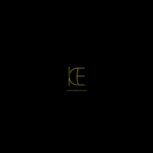 Diseño de Logo por Nafij para Ice Keukenmontage | Diseño: #22020955