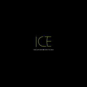 Diseño de Logo por Nafij para Ice Keukenmontage | Diseño: #22021056