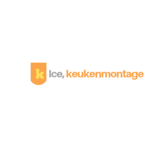 Logo Design by pakhero441