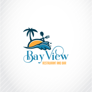 Logo Design by ShakiJav for this project | Design: #21994625