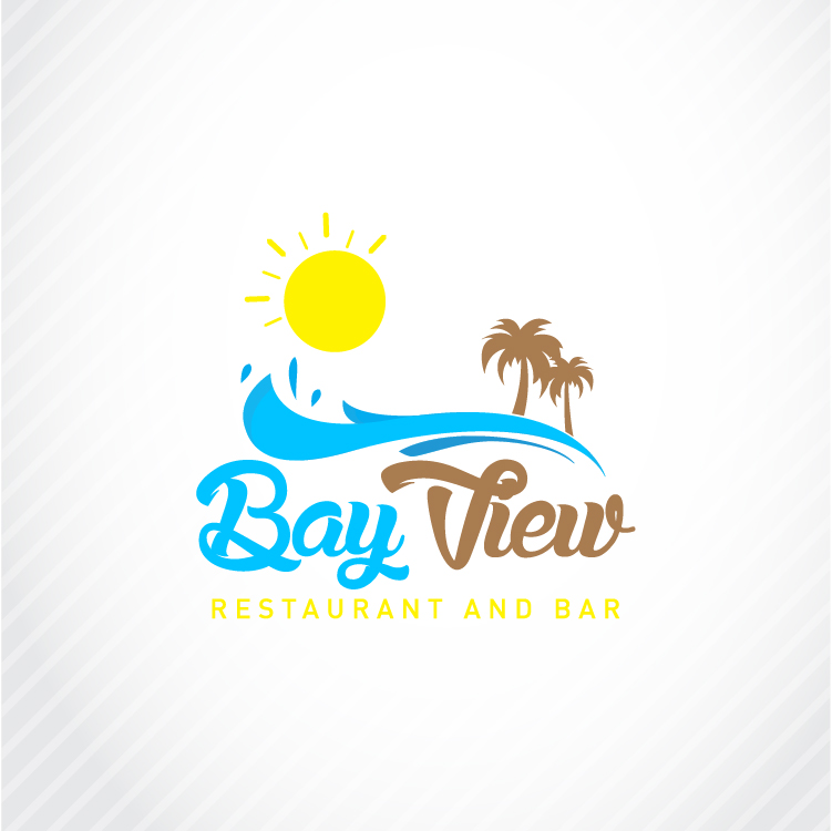 Logo Design by ShakiJav for this project | Design #21994626