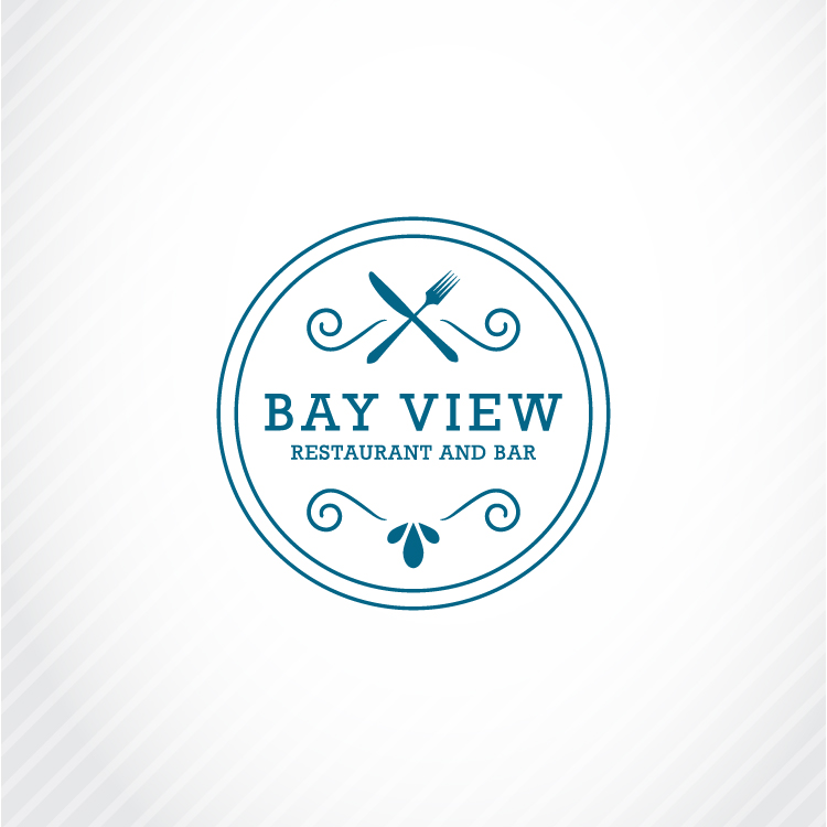 Diseño de Logo por ShakiJav para este proyecto | Diseño #21994627