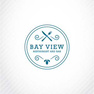 Logo Design by ShakiJav for this project | Design: #21994627