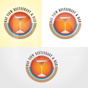 Logo Design by ManoDesign1 for this project | Design #22019995