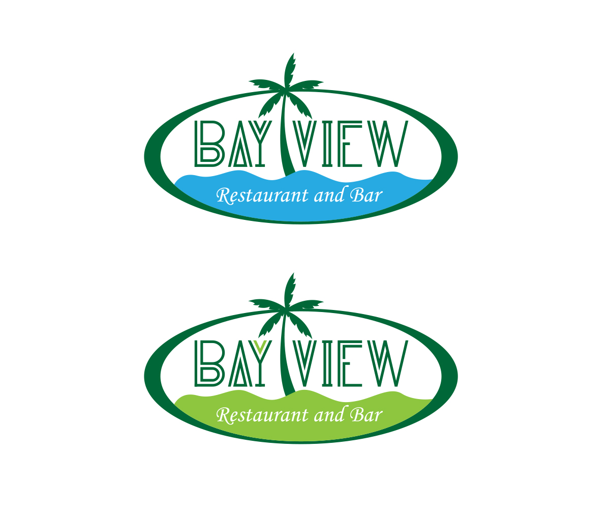 Logo Design by Design_Drafts for this project | Design #22012261