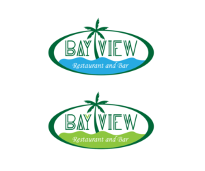 Logo Design by Design_Drafts for this project | Design: #22012261