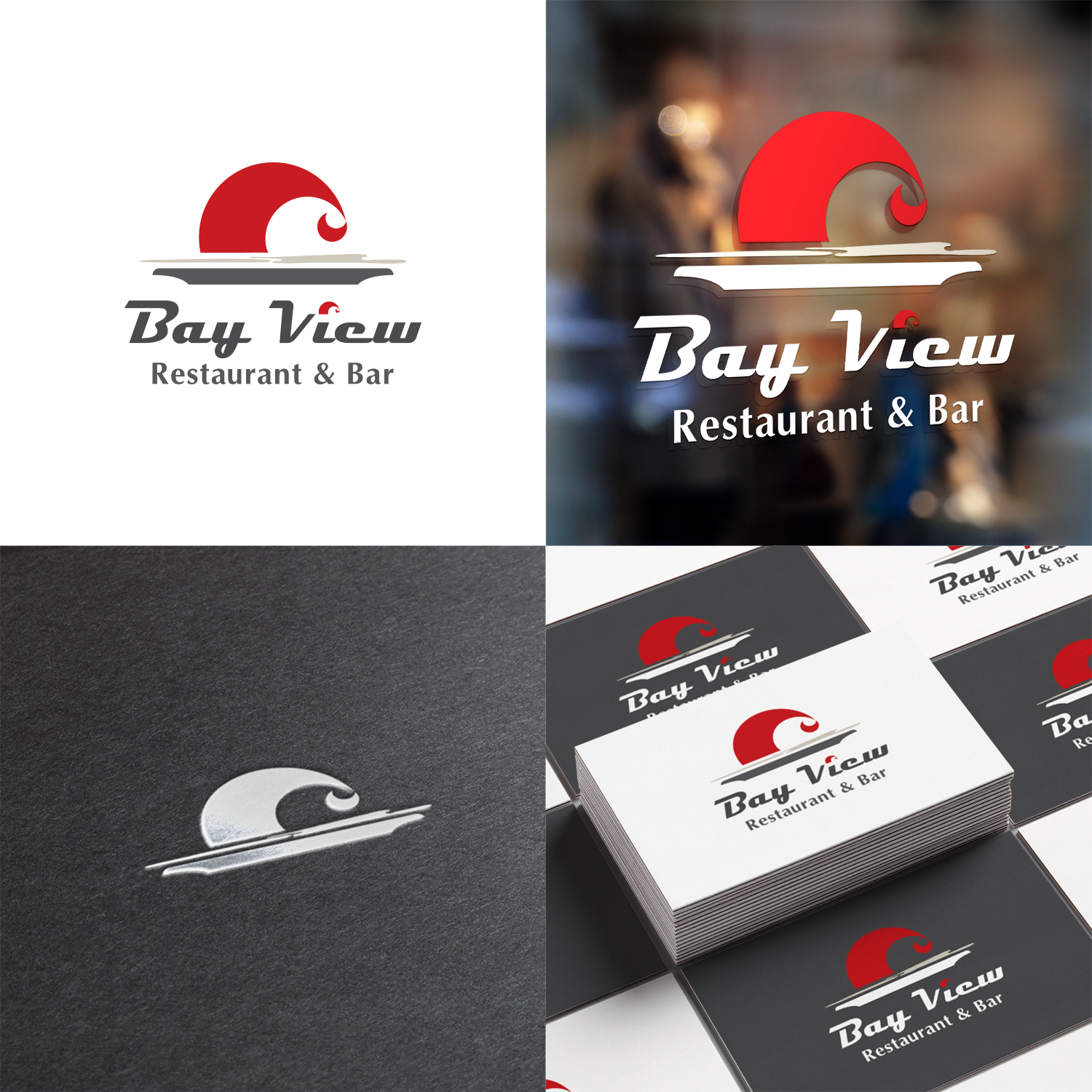 Diseño de Logo por MTu para este proyecto | Diseño #21989023