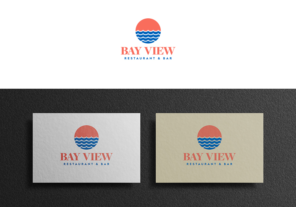 Logo Design by orphee for this project | Design #21992909