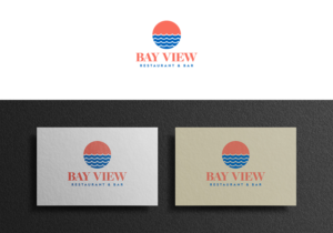 Logo Design by orphee for this project | Design: #21992909
