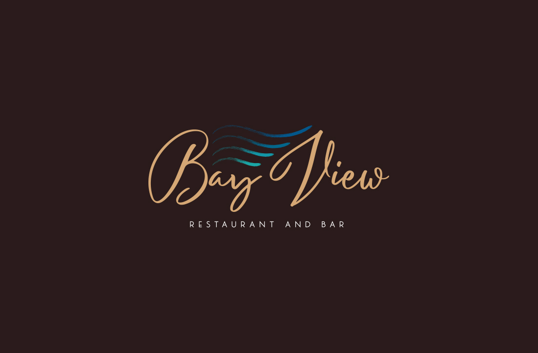 Logo-Design von GLDesigns für dieses Projekt | Design #21981798