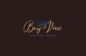 Logo Design by GLDesigns for this project | Design #21981798