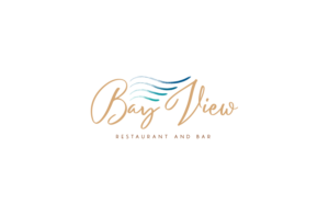 Logo Design by GLDesigns for this project | Design: #21981799