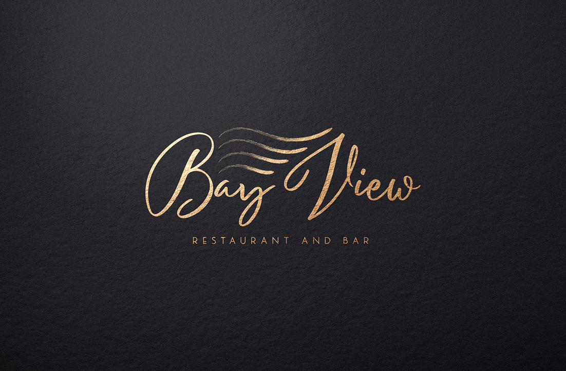 Logo Design by GLDesigns for this project | Design #21981800