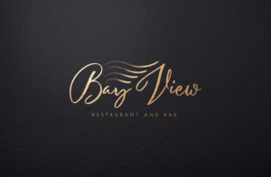 Logo Design by GLDesigns for this project | Design: #21981800