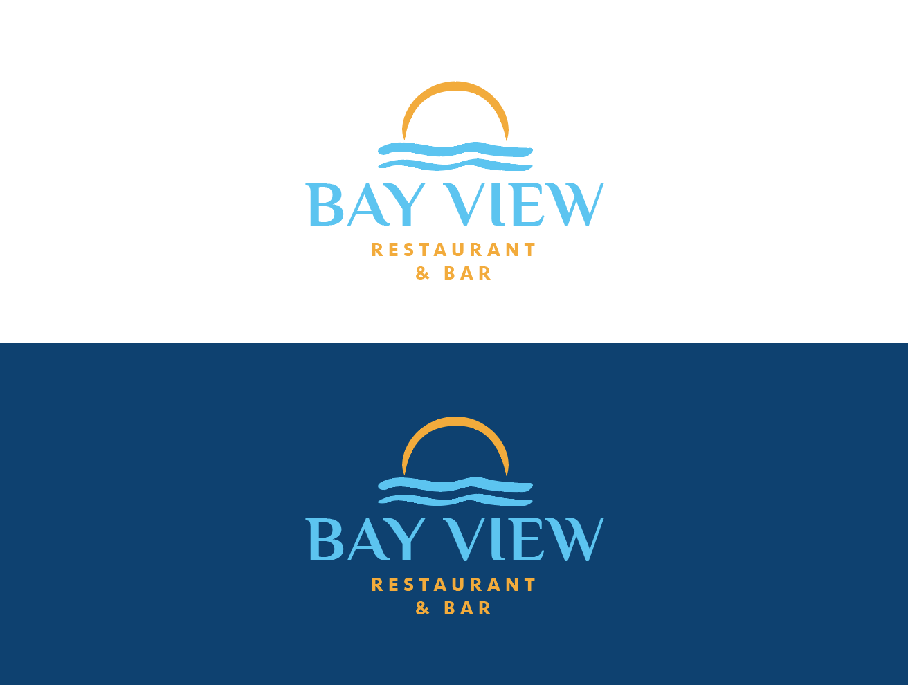 Logo Design by wonderland for this project | Design #21990150