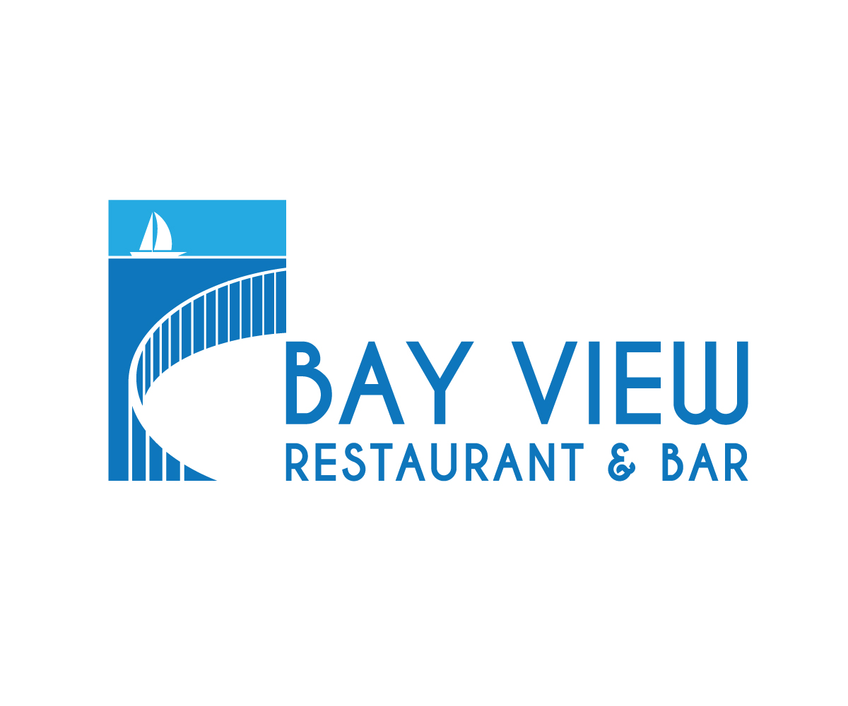 Logo Design by 808Miles for this project | Design #21994794