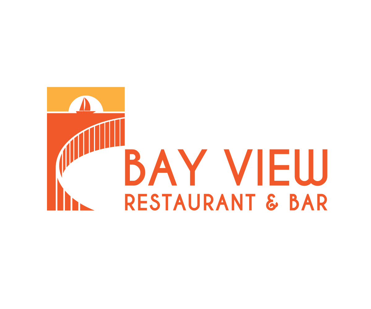 Logo Design by 808Miles for this project | Design #21994893