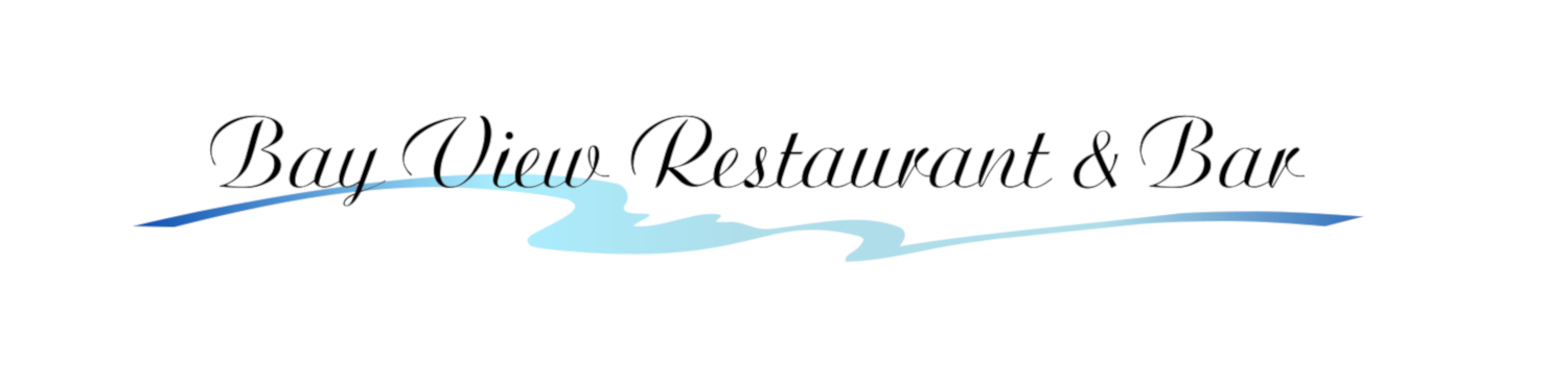 Diseño de Logo por cs_art para este proyecto | Diseño #22013547