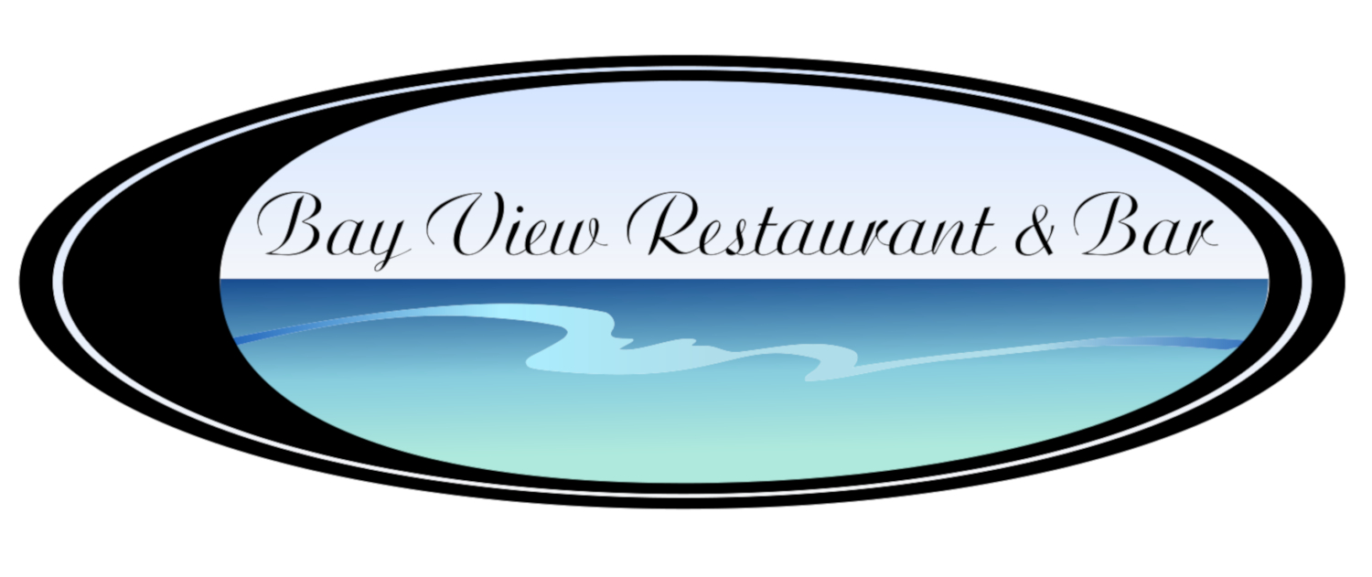 Logo Design by cs_art for this project | Design #22013561