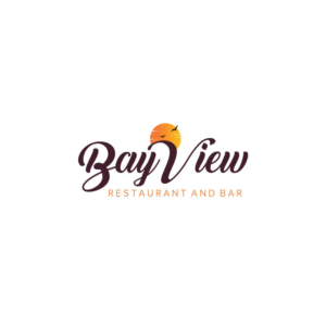Logo Design by ESolz Technologies