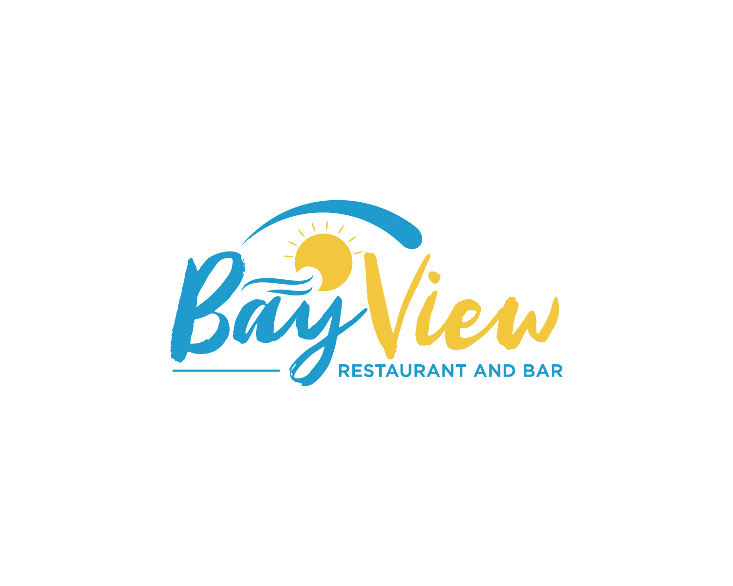 Logo Design by Atec for this project | Design #21991062