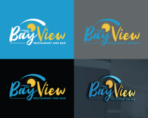 Logo Design by Atec for this project | Design: #21991063