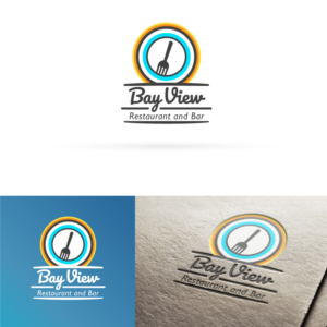 Logo Design by CMDestudio