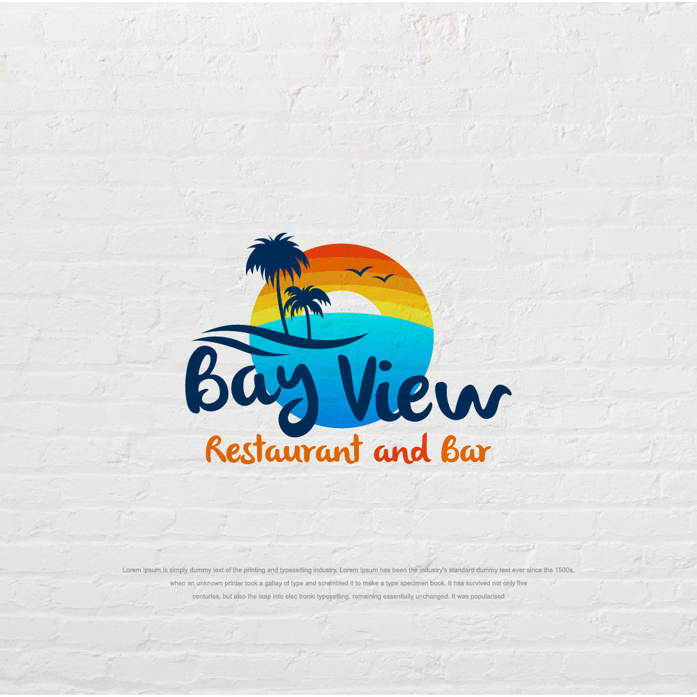 Logo Design by sushsharma99 for this project | Design #21984079