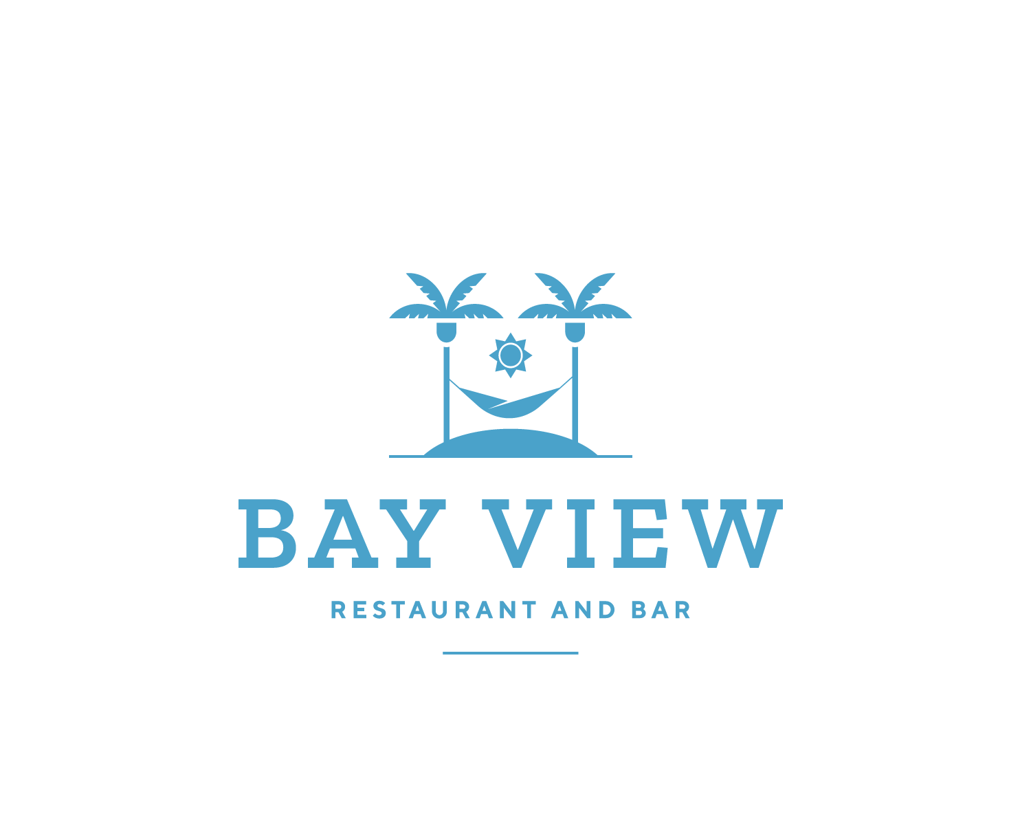 Logo Design by AlexMorisseau for this project | Design #21982300