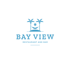 Logo Design by AlexMorisseau for this project | Design: #21982300