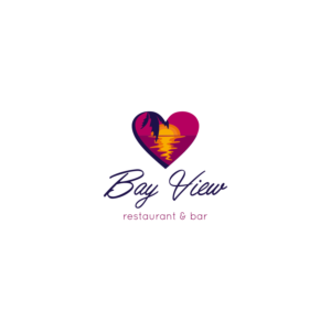 Logo Design by Design of Alena for this project | Design #22024301