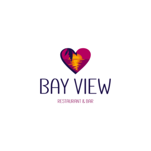 Logo Design by Design of Alena for this project | Design: #22024331