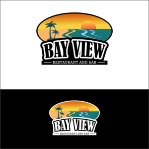 Logo Design by awa_pranata