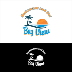 Logo Design by awa_pranata for this project | Design: #22024592