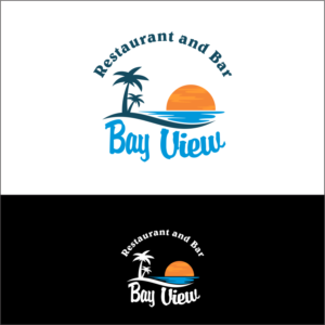 Logo Design by awa_pranata for this project | Design: #22024593