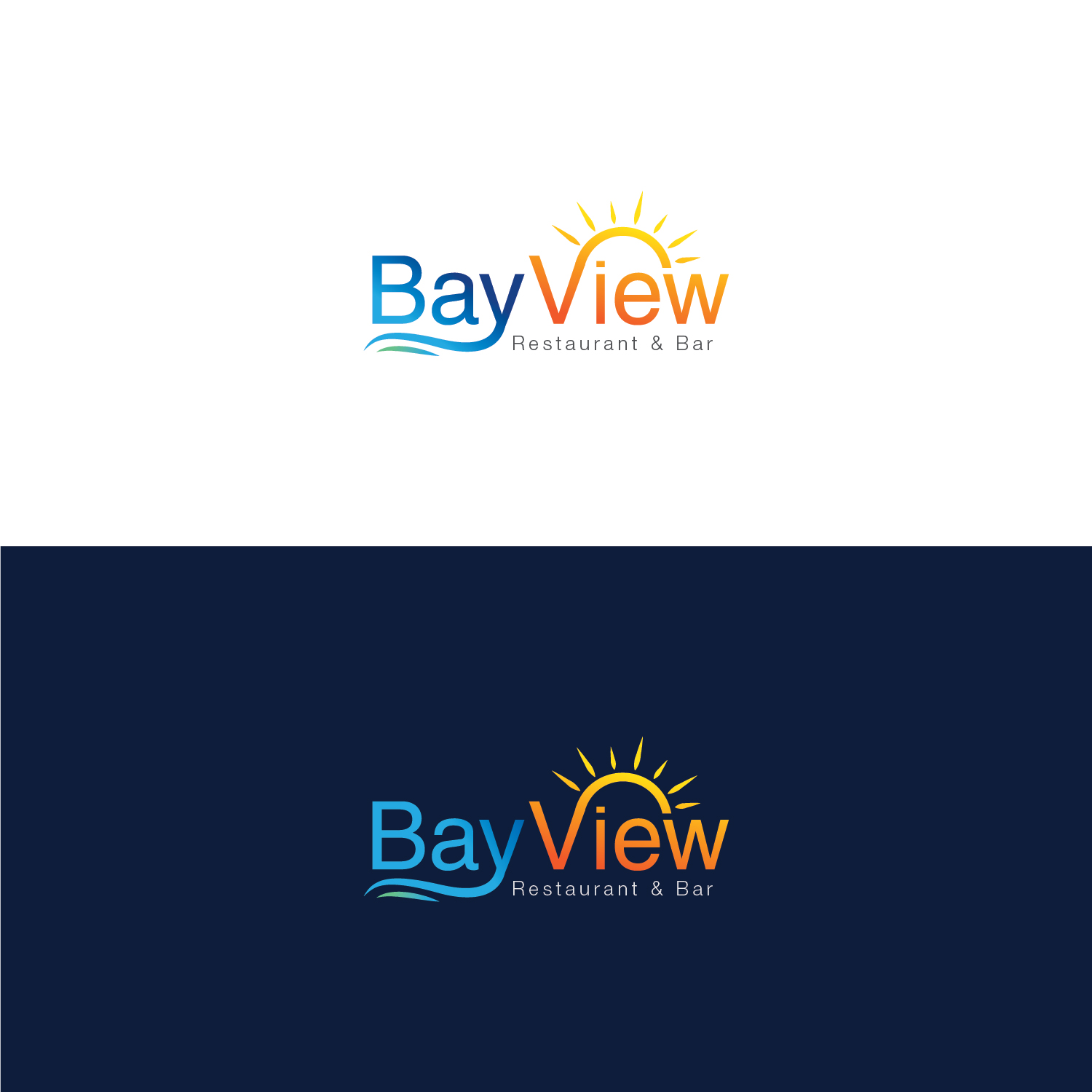 Logo Design by Muhammad Imran 3 for this project | Design #21984309