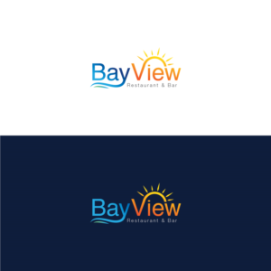 Logo Design by Muhammad Imran 3 for this project | Design: #21984309