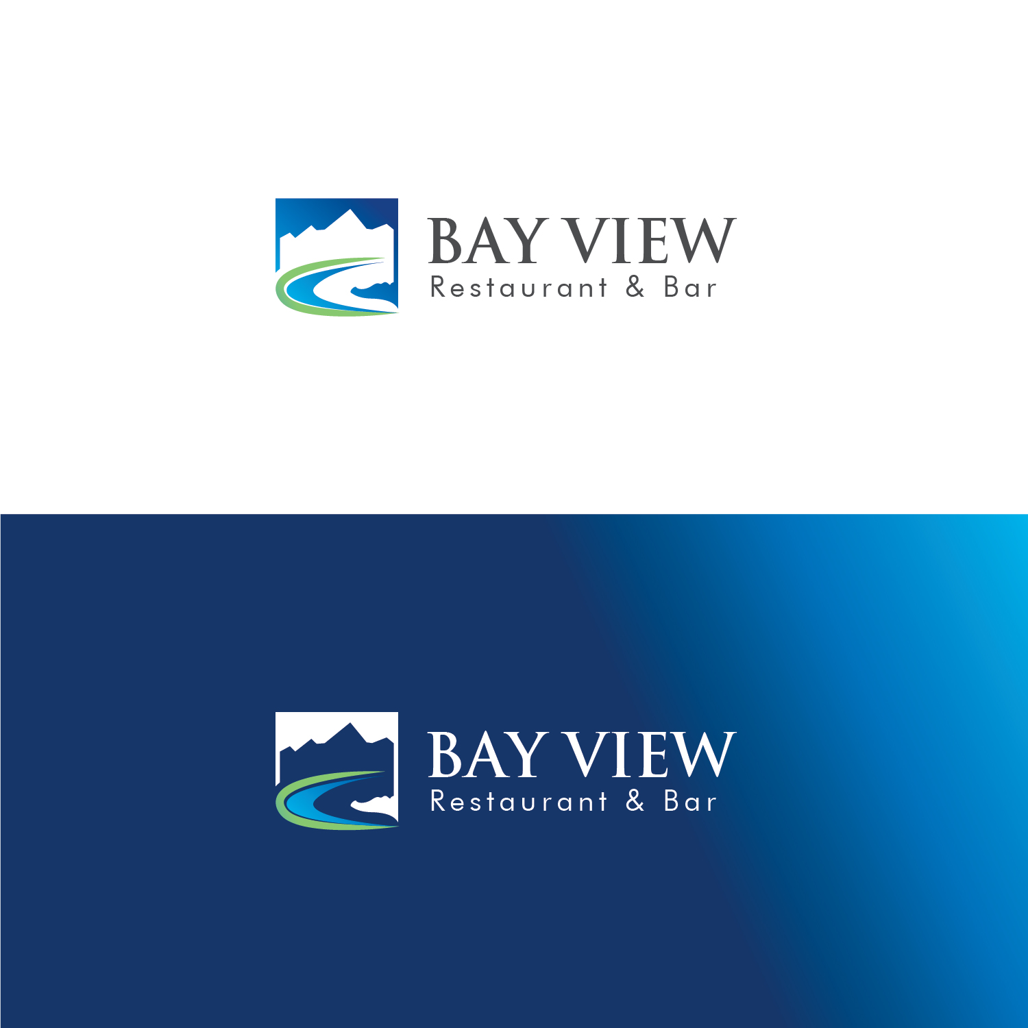 Logo Design by Muhammad Imran 3 for this project | Design #21984310