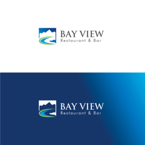 Logo Design by Muhammad Imran 3 for this project | Design: #21984310