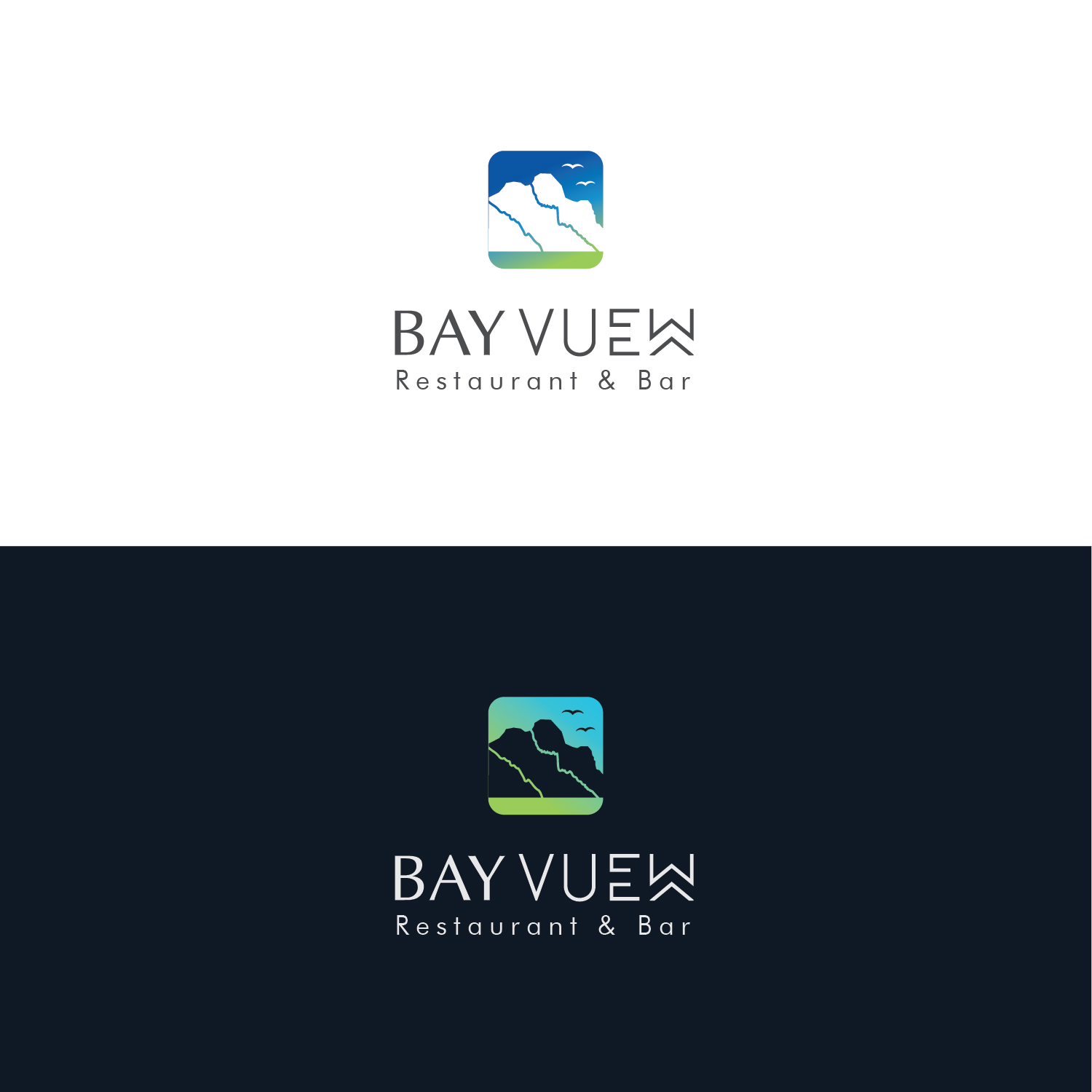 Diseño de Logo por Muhammad Imran 3 para este proyecto | Diseño #21984315