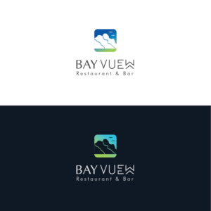 Logo Design by Muhammad Imran 3 for this project | Design: #21984315