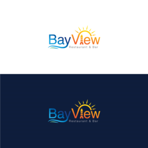 Logo Design by Muhammad Imran 3 for this project | Design: #21993948