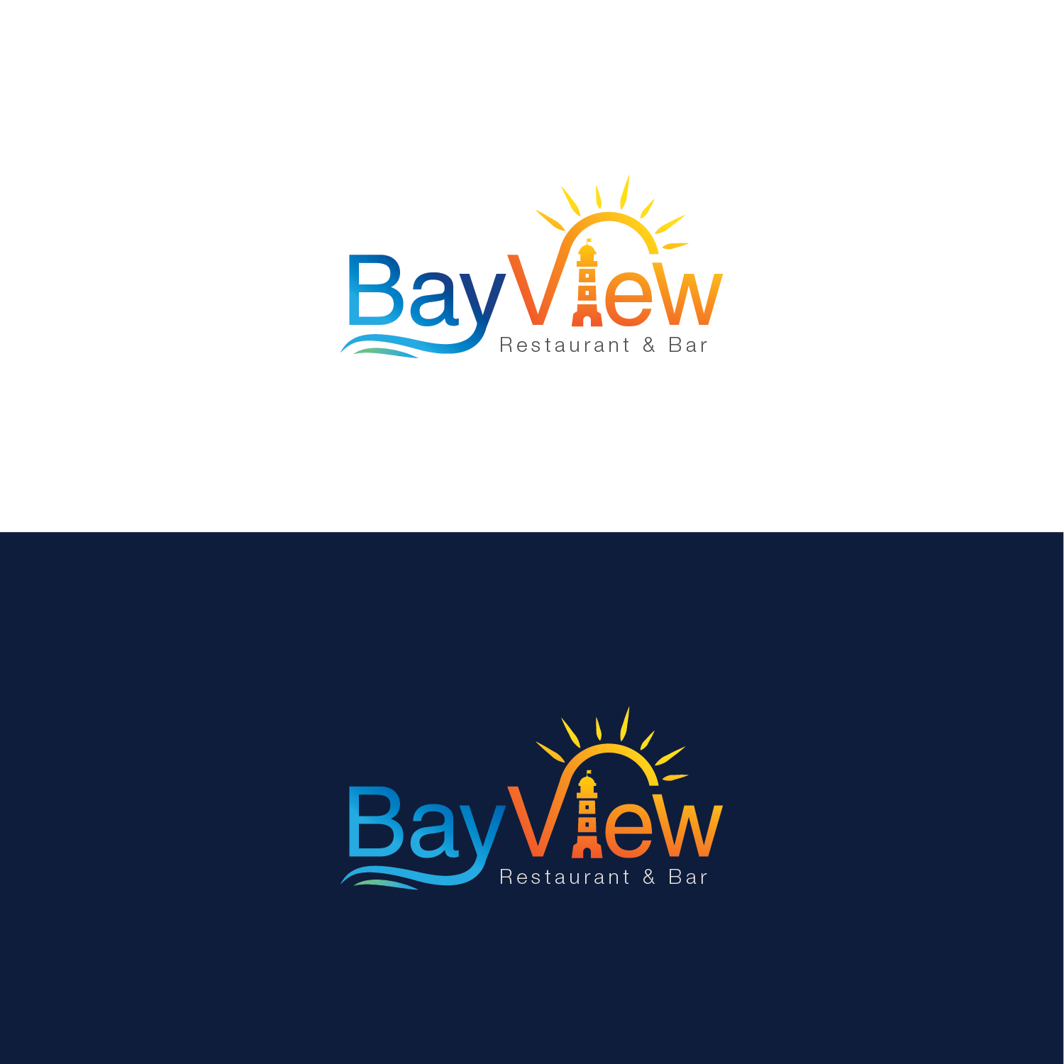 Logo Design by Muhammad Imran 3 for this project | Design #21993949