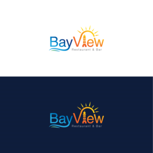 Logo Design by Muhammad Imran 3 for this project | Design: #21993949